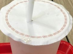 -和合谷(新辰里亚运村店)