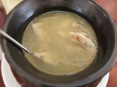 -龙凤瓦罐煨汤馆(清江东路店)