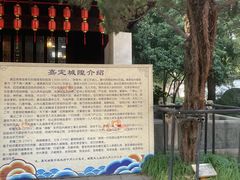 -秋霞圃