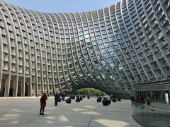 -凤凰中心