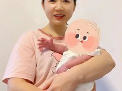 -万达广场(长沙开福店)