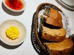 -俄士厨房(环球港店)