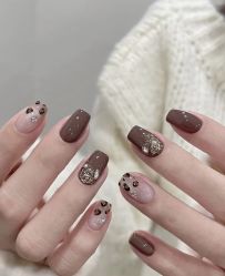 -如一·美甲美睫