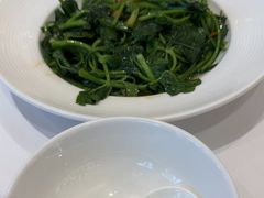 -观海半岛宴·湛江精品菜(蛇口广场店)