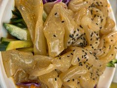 -惠丰涮肉馆|炭火铜锅·手工水饺(德宝新园店)
