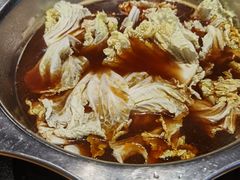 -唐闸邵记鸡煲馆