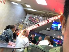 -胖姐烧烤(总店)