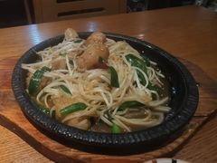 -桂马·日本料理·海胆·海鲜饭·酒场(民主广场店)