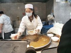 -穆彦华逍遥镇胡辣汤(岗坡路店)