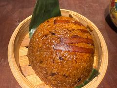 -南京大牌档(夫子庙老门东店)