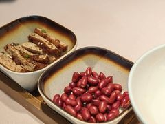 -口味堂(惠济路店)