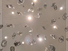 -武汉马哥孛罗酒店