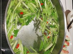 -牛焱·贵州黄牛肉火锅(城西银泰店)