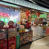 还不错，清淡饮食