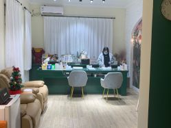 -NEKO 33 美甲美睫专门屋