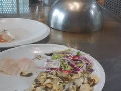 -大渔·观筵(三里屯太古里店)