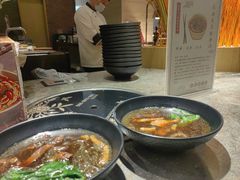 -杭州开元名都大酒店·地中海自助餐厅