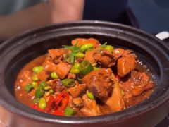 -苏帮袁Sue Cuisine(南开大悦城店)