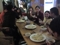 android_upload_pic-拖板鞋咖啡旅行酒店(春熙路地铁站店)