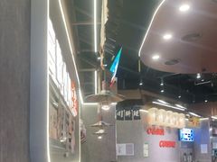 -小川洋风料理(大悦城店)