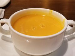 -斯比特花园西餐厅(东方商厦店)