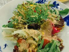 -巴国布衣·Sichuan Folk(紫荆店)