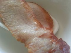 android_upload_pic-连家船海鲜大排档·20年闽菜店(厦大店)