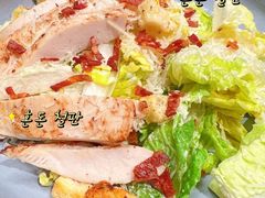 -bluefrog蓝蛙(悠唐购物中心店)