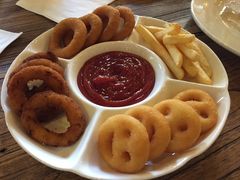 -Africafe(非洲咖啡)