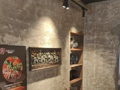 -江湖六膳門串串香(隆礼路店)