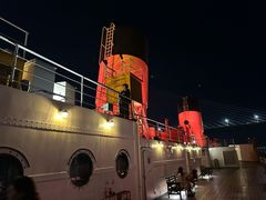 -武汉知音号