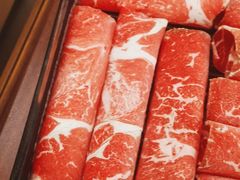 -品也·鲍鱼鸡火锅(皇庭广场店)