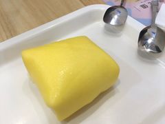 -满记甜品(王府井北京市百货大楼店)