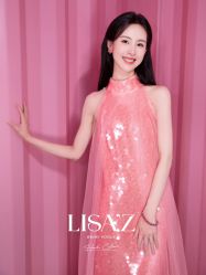 -Renee芮亦婚纱(原丽莎)