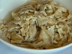 -春满园·早茶·粤菜·宴会(前海店)