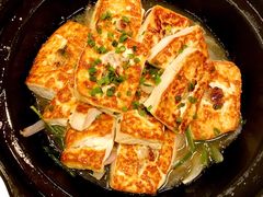 -味悦·老字号·赣州菜(厚德总店)