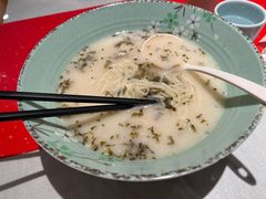 -水善汇都市汗蒸(杨浦区五角场店)