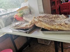-小龙大肉面馆
