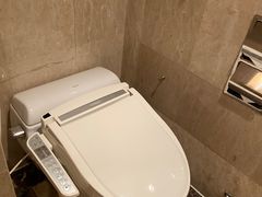 -南京维景国际大酒店(南京博物院店)