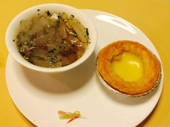 -商都酒店( 北京南站店)