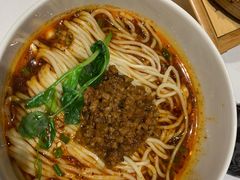 -眉州东坡(远洋未来广场店)