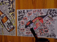 -烧鸟横丁(联发文创口岸店)