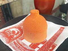 红窑蛋糕-一尺花园(首钢店)