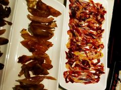 -潮牛禾记•潮汕鲜牛肉火锅(新亚洲店)