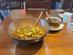 -德天顺盖码饭(人民西路店)