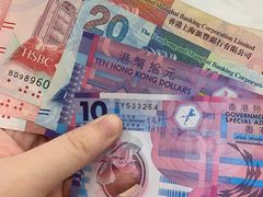 -中国工商银行(上海市福州路第一支行)