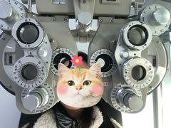 -中科优视医学研究院·验光配镜·近视防控