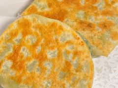 -天津卫码头(南开大悦城店)
