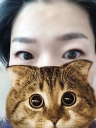 点击看大图 -Aso Artist Beauty美甲美睫