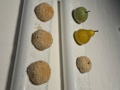 -炳胜私厨(天河东店)